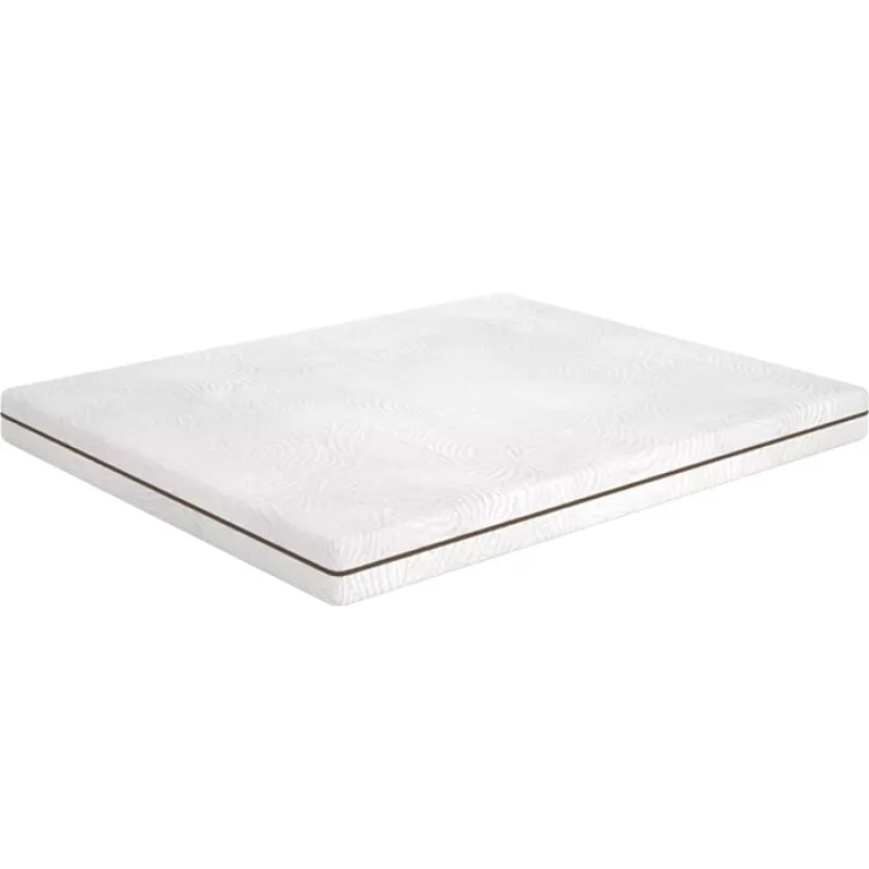 Матрас беспружинный ML Retreat - 1