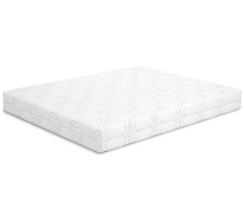 Матрас пружинный "независимые блоки" ML Lite price Sofia New Light - 2