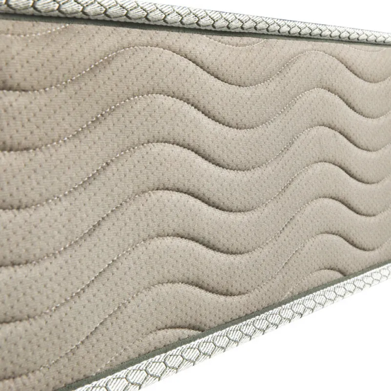 Матрас беспружинный Е Take&Go Big Roll - 3