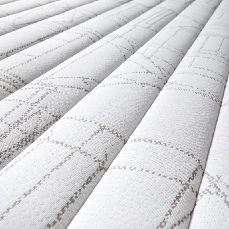 Матрас беспружинный Е Take&Go Big Roll - 4