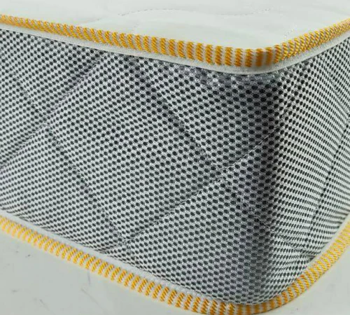 Матрац пружинний "незалежні блоки" ES Ultra Spring - 2