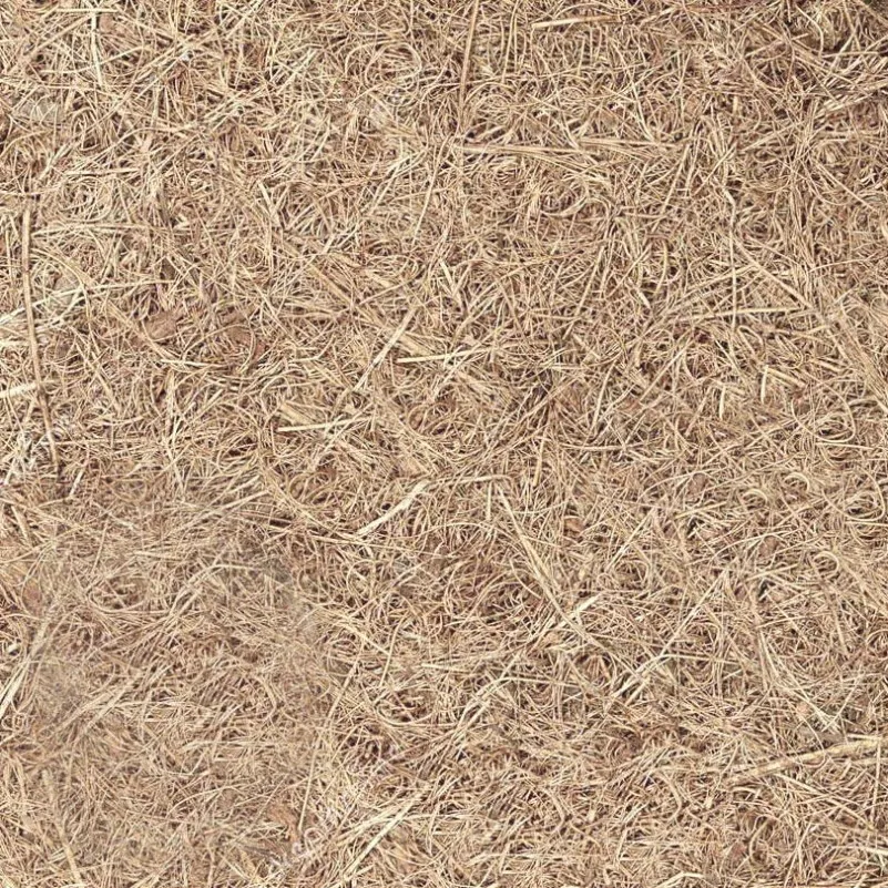 Матрас беспружинный ML Caochu Cocos Ultra - 1