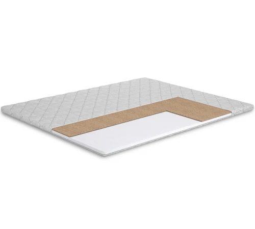 Матрас Футон Ролл Ап (Roll Up) ML Lite price Futon №1 Cocos