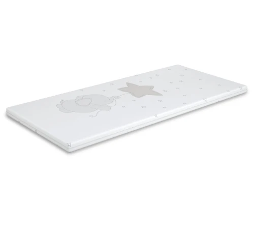 Матрас детский ML Kids Moment Kinder - 2