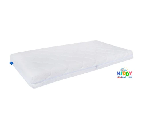 Матрас детский ES Kiddy Mega Memory Cocos - 2