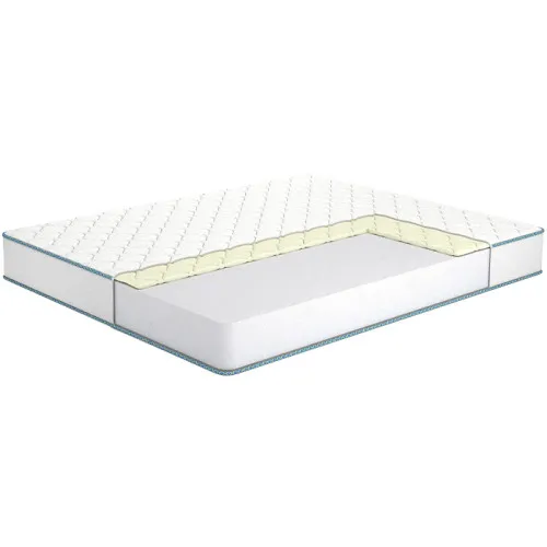 Матрас беспружинный ML Мрія Сяйво