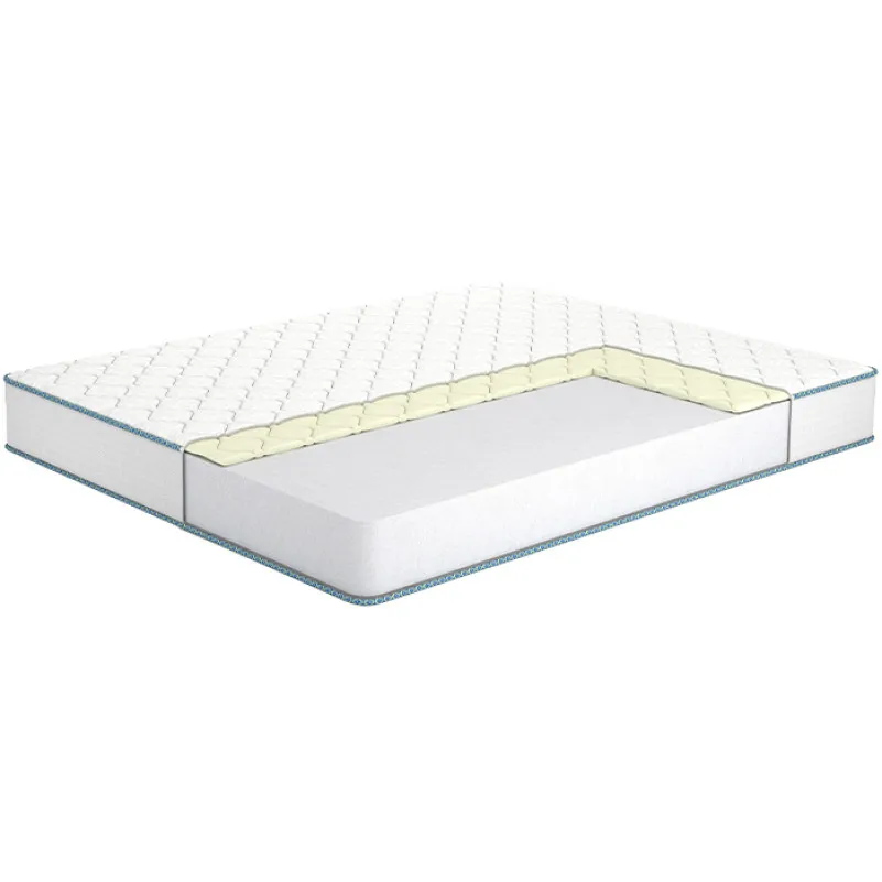Матрас беспружинный ML Мрія Сяйво