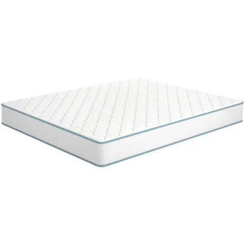 Матрас беспружинный ML Мрія Сяйво - 2