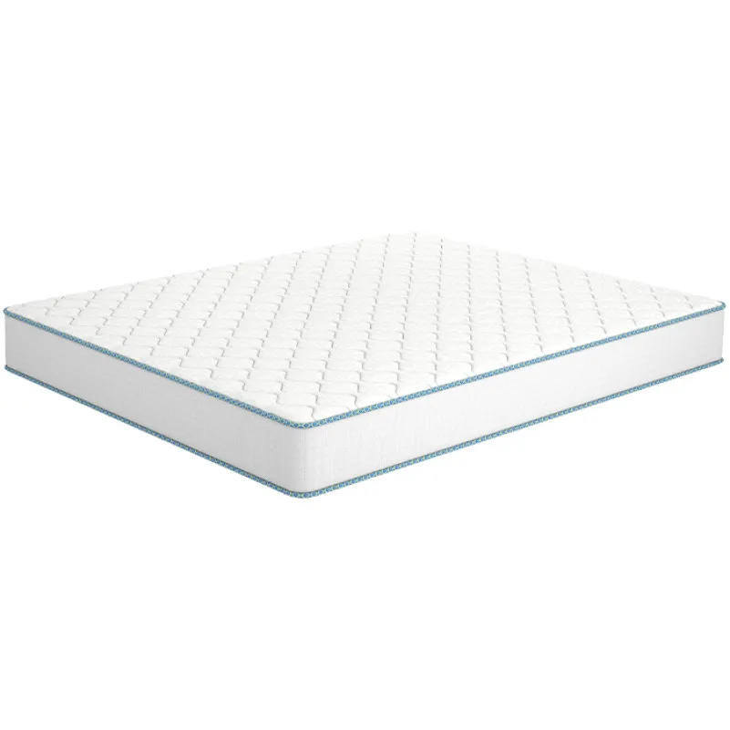 Матрас беспружинный ML Мрія Сяйво - 1