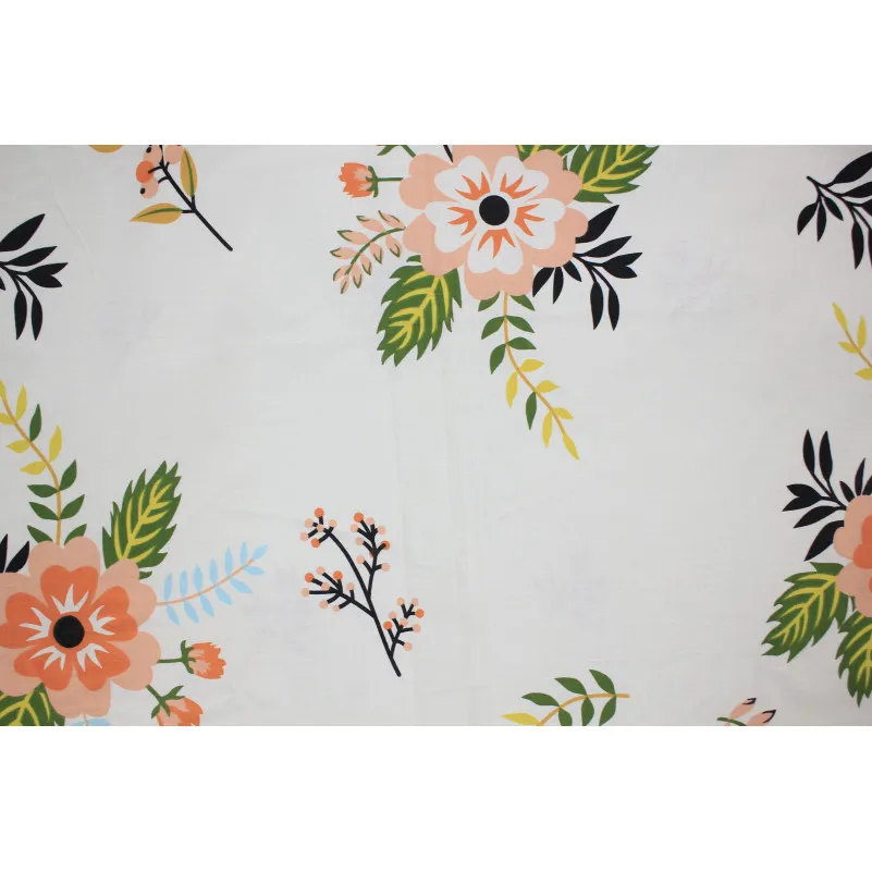 Підковдра Ranforce Elite 17-0397 Derby - 2