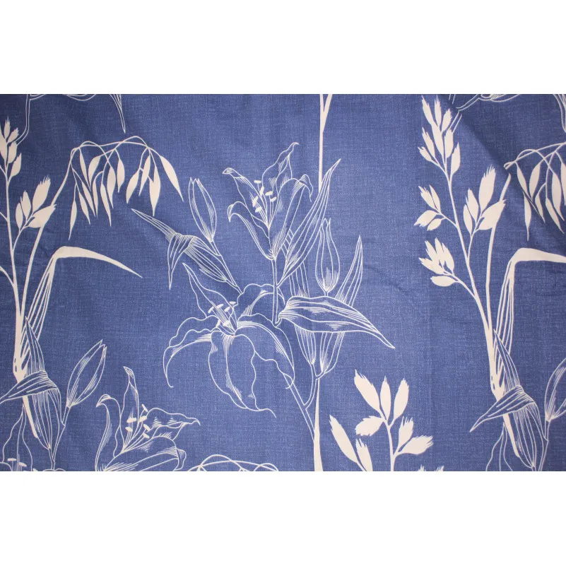 Підковдра MirSon Ranforce Elite 17-0477 Aura - 2