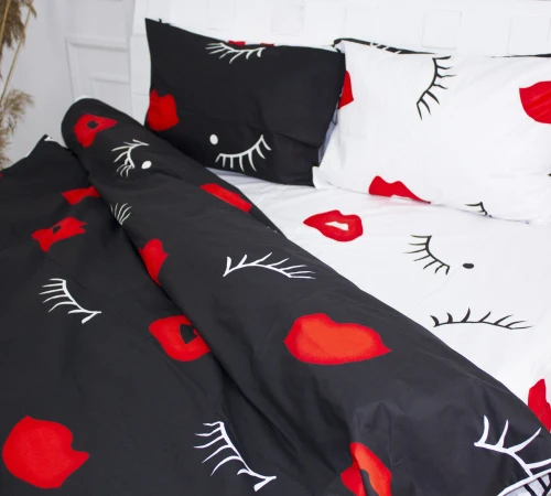 Простирадло MirSon Ranforce Elite 17-0282 Havana