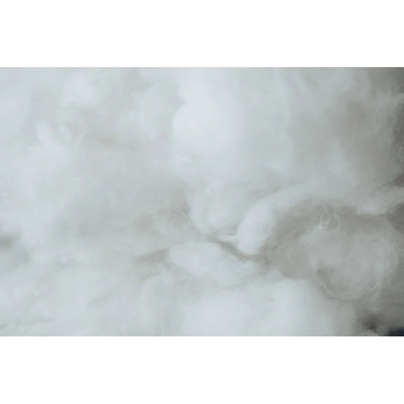 Наматрацник №338 Тенсель DeLuxe Modal (звичайний з гумкою по периметру) - 10