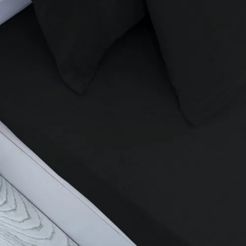 Трикотажная наволочка 19-705 Svalini (на молнии) - 2