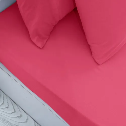 Трикотажная наволочка 19-715 Lullaby (на молнии) - 2