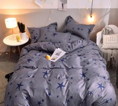 Підковдра Бязь 17-0459 Lamar