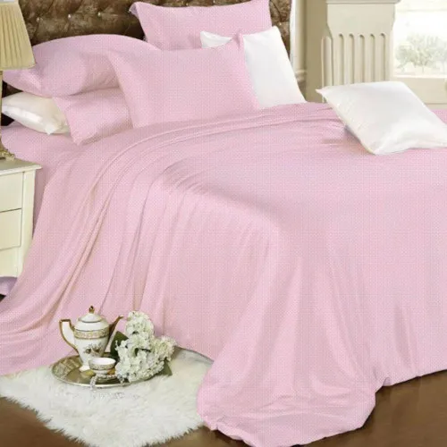 Простынь Бязь 20-0009 Iolanda