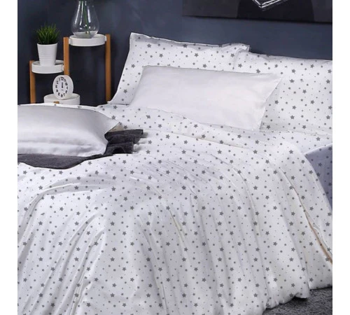 Наволочка Бязь 20-0015 Delfina