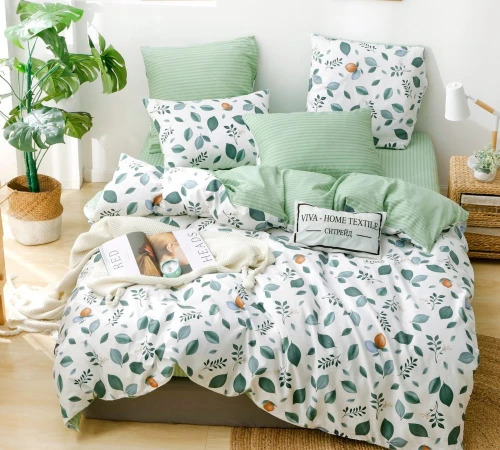 Наволочка Бязь 17-0241 Rosita