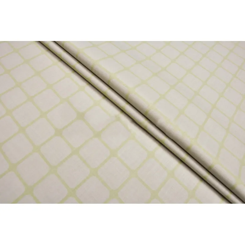 Простынь Бязь 17-0283 Asmara - 7