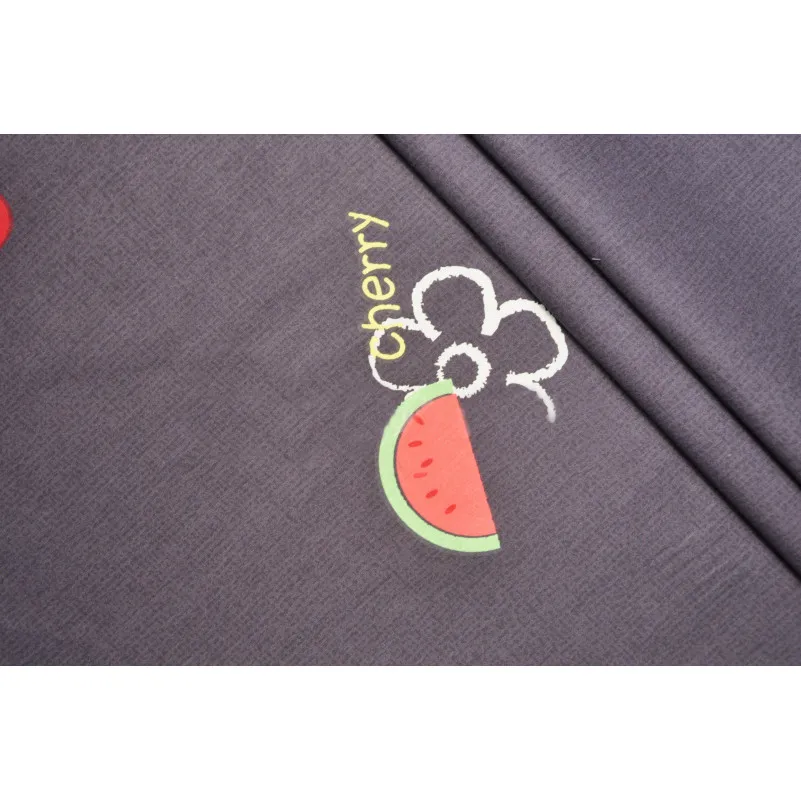 Простынь Бязь 17-0284 Roseau - 1