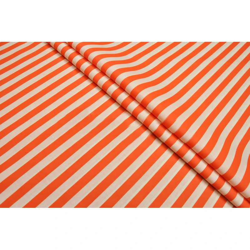 Наволочка Бязь 17-0290 Malabo - 3