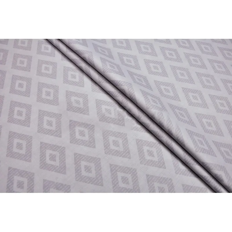 Пододеяльник Бязь 17-0292 Seoul - 4