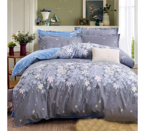 Наволочка Бязь 17-0336 Erevan