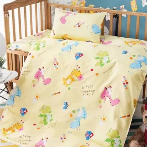 Наволочка Бязь 17-0359 Libreville