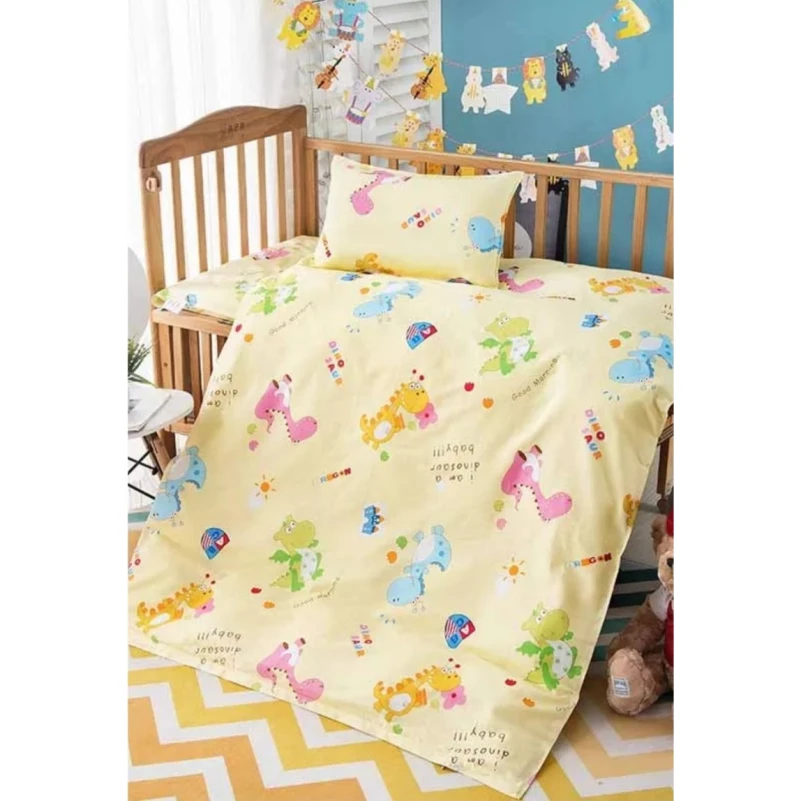 Наволочка Бязь 17-0359 Libreville