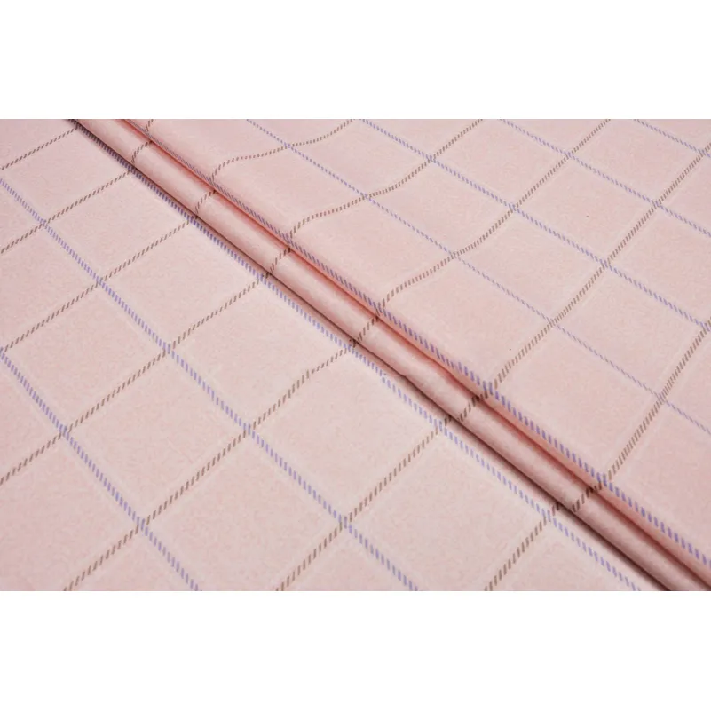 Простынь Бязь 17-0363 Conakry - 3