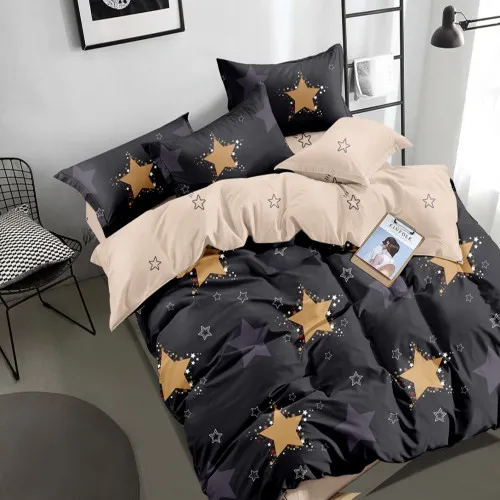 Простынь Сатин 22-1173 Superio