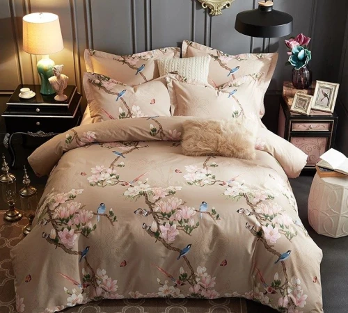 Наволочка Бязь 17-0092 Zhaklin