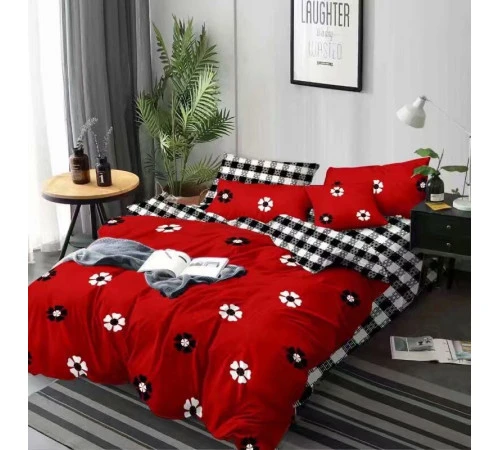 Наволочка Бязь 17-0123 Drina