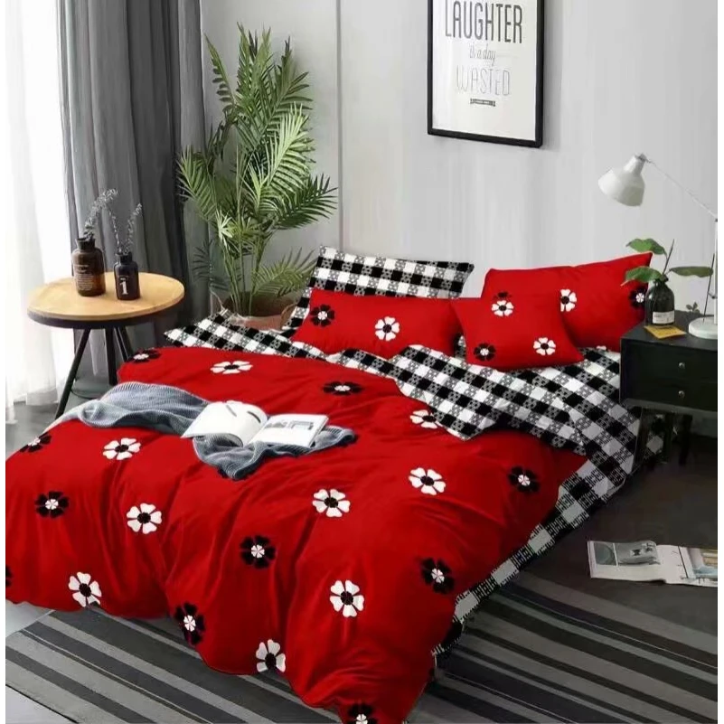 Наволочка Бязь 17-0123 Drina