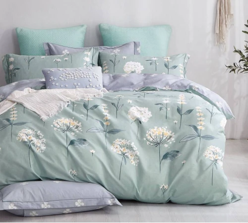 Підковдра Бязь 17-0205 Gunnar