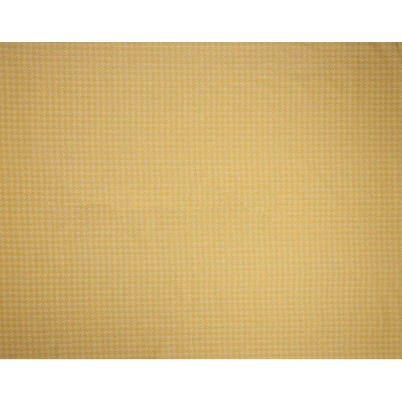 Підковдра Бязь 17-0451 Vocabulary - 6