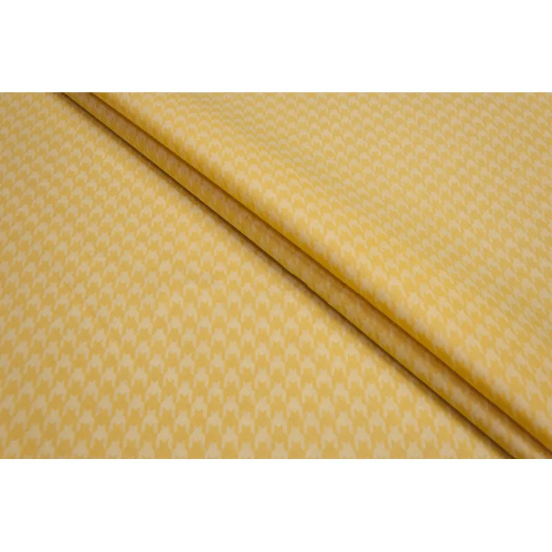 Підковдра Бязь 17-0451 Vocabulary - 7