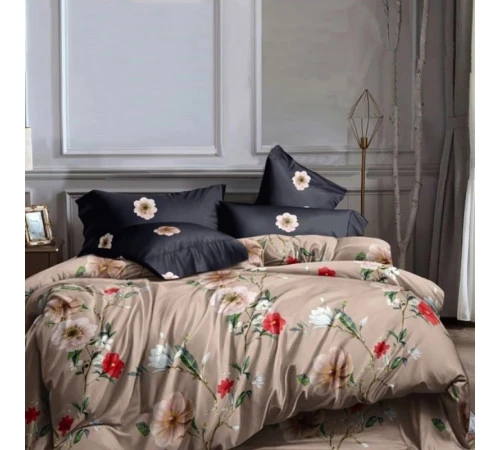 Простирадло Ranforce Elite 17-0070 -1 Valeri