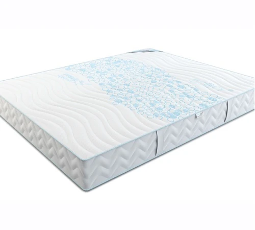 Матрац пружинний "незалежні блоки" Sweet Sleep Октава - 2