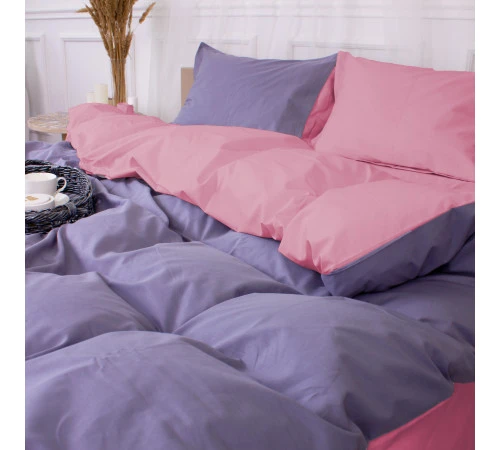 Підковдра Poplin Line "041 + 056 Emerson"