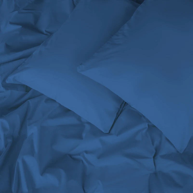 Наволочка бязь 17-4735 Caterina Black Friday - 1