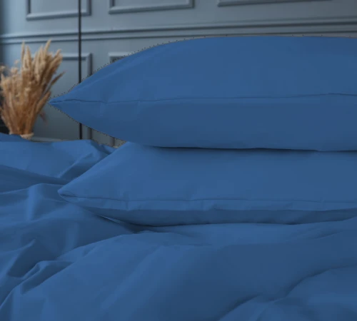 Наволочка бязь 17-4735 Caterina Black Friday