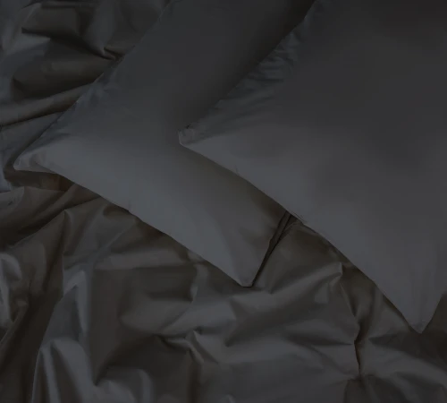 Пододеяльник бязь16-5803 Geronimo Black Friday - 2