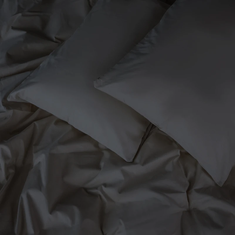 Пододеяльник бязь16-5803 Geronimo Black Friday - 1