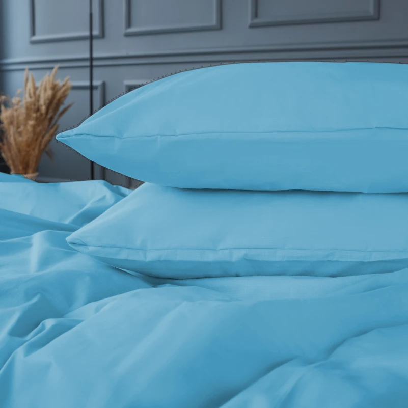 Наволочка бязь 12-4608 Lucretia Black Friday