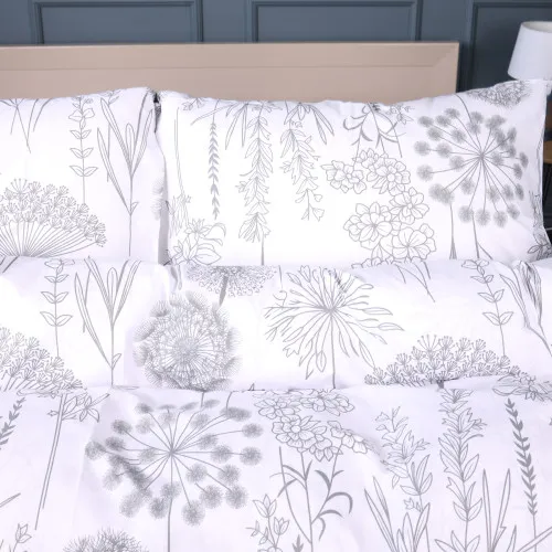 Наволочка Ranforce Elite 17-0827 Dandelion meadow