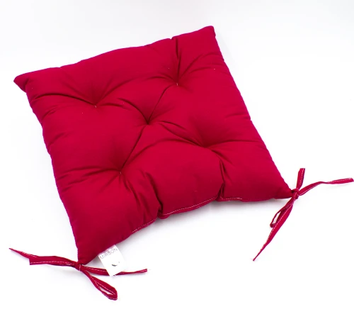 Подушка для стула Ranforce Elite 19-1655 Edmonda