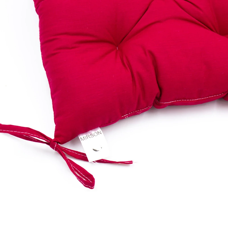 Подушка для стула Ranforce Elite 19-1655 Edmonda - 4