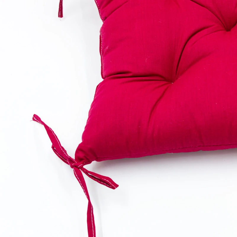 Подушка для стула Ranforce Elite 19-1655 Edmonda - 5